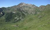 21 Monte Ponteranica